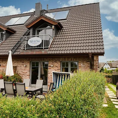 Lille Kamp 2